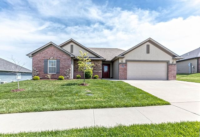 1st image of 4100 Shearwater Dr