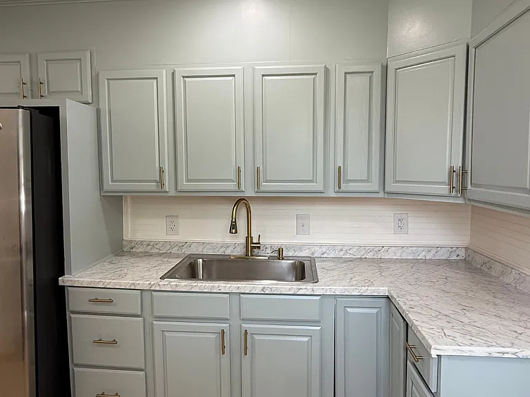 2611 Ranger Dr — Photo 9