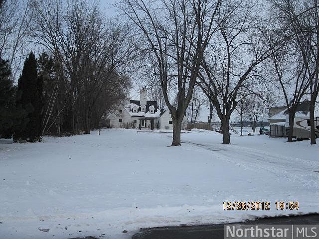 1st image of 9156 Jewel Ln N