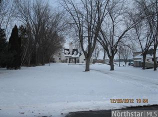 9156 Jewel Ln N, Forest Lake, MN 55025