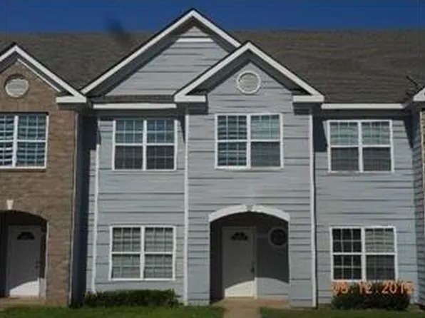 130 Nizzear Ln, Carrollton, GA 30117