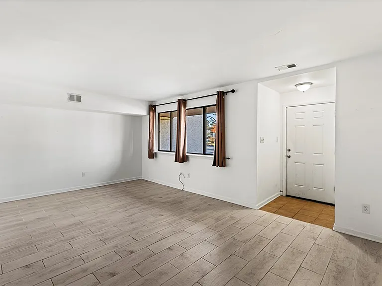 2609 Dogwood Ct #52-2609DO — Photo 9