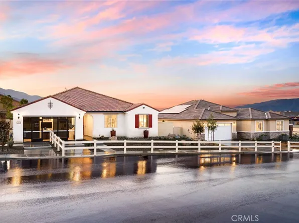 4057 Hudson Ln, Lake Elsinore, CA 92530