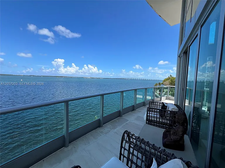 1331 Brickell Bay Dr #48 — Photo 18