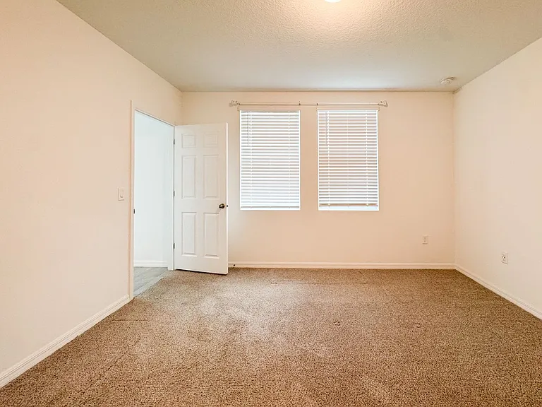 3533 Broadwing Blvd — Photo 13