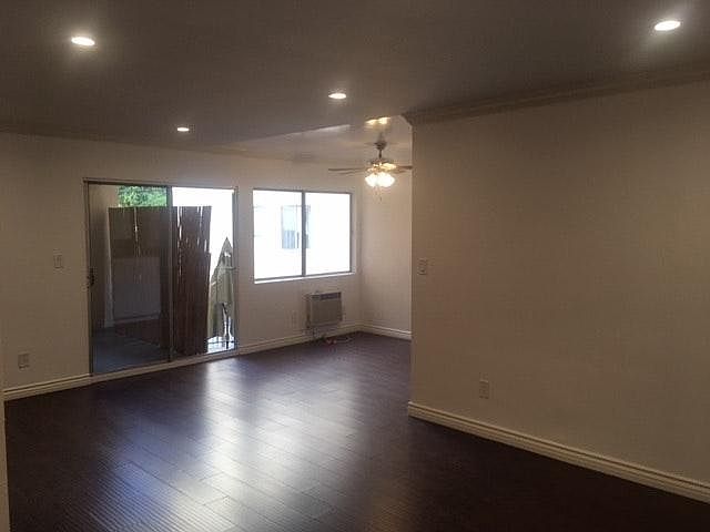 1st image of 649 Westbourne Dr APT 106