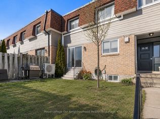 494 Elgin St W #18, Cobourg, ON K9A4T6