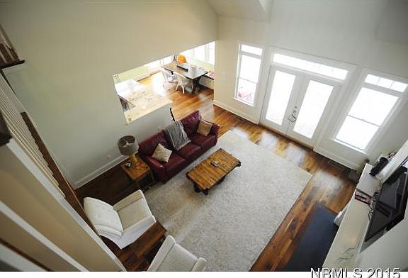 5th image of 628 Lilliput Dr