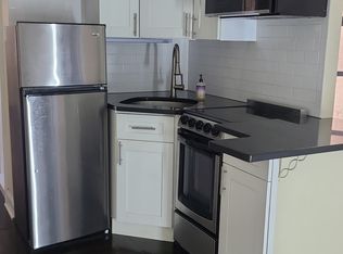 327 E 83rd St #5D, New York, NY 10028