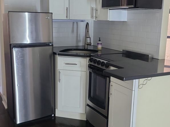 327 E 83rd St #5D