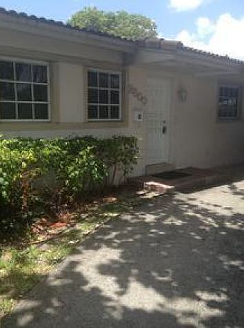 1st image of 2300 NW 184th St