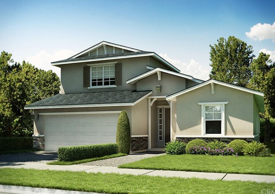 1st image of 29104 Sycamore