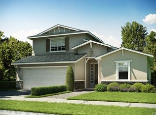 29104 Sycamore, Lake Elsinore, CA 92530