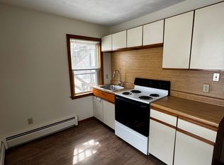 70 Holten St APT 2, Danvers, MA 01923