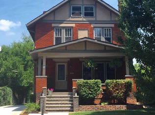 84 E Como Ave, Columbus, OH