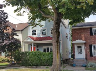 219 1st St, Aspinwall, PA 15215