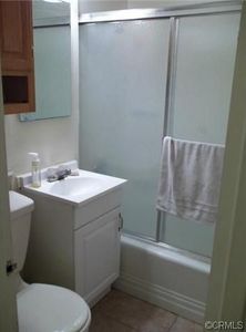 689 W Christie St, Banning, CA, 92220