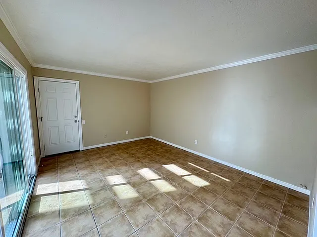 22 Wheelhouse Ct — Photo 4