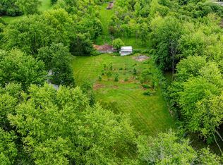 7611 Clay St, Merrillville, IN