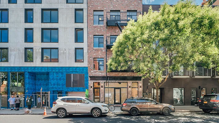 Rented by Nooklyn NYC LLC | media 31