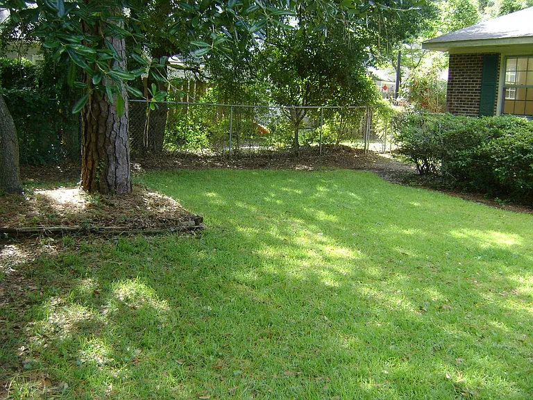 3203 Abbott Morris Ln — Photo 32
