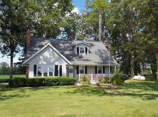 2920 W Lincoln Hwy, Lima, OH