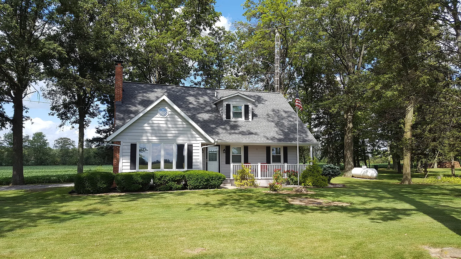 2920 W Lincoln Hwy photo 1
