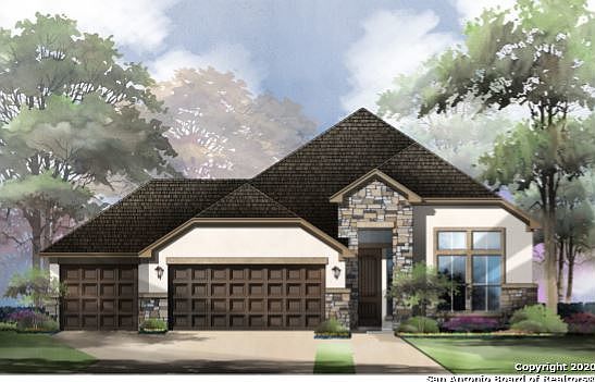 1st image of 1166 Thicket Ln