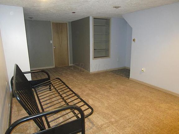 5th image of 4017 Meadowick Dr