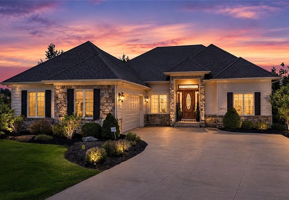 1st image of 9674 Golden Aster Ct