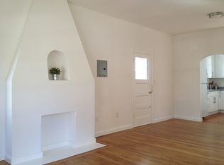 1108 Francisco St #1110-B, Berkeley, CA 94702