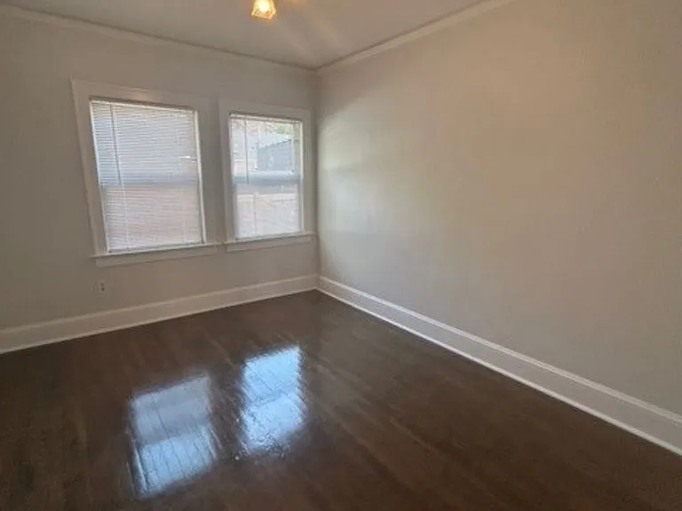 824 SE Peacock Ln — Photo 8