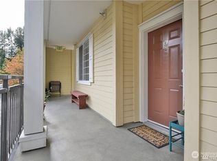 1800 NE 40th St UNIT E201, Renton, WA 98056