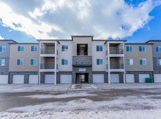 4013 W 1040th St S #MM-301, Lehi, UT 84043