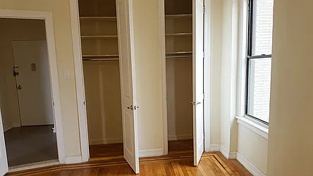 Rented by B.H. TAL Real Estate