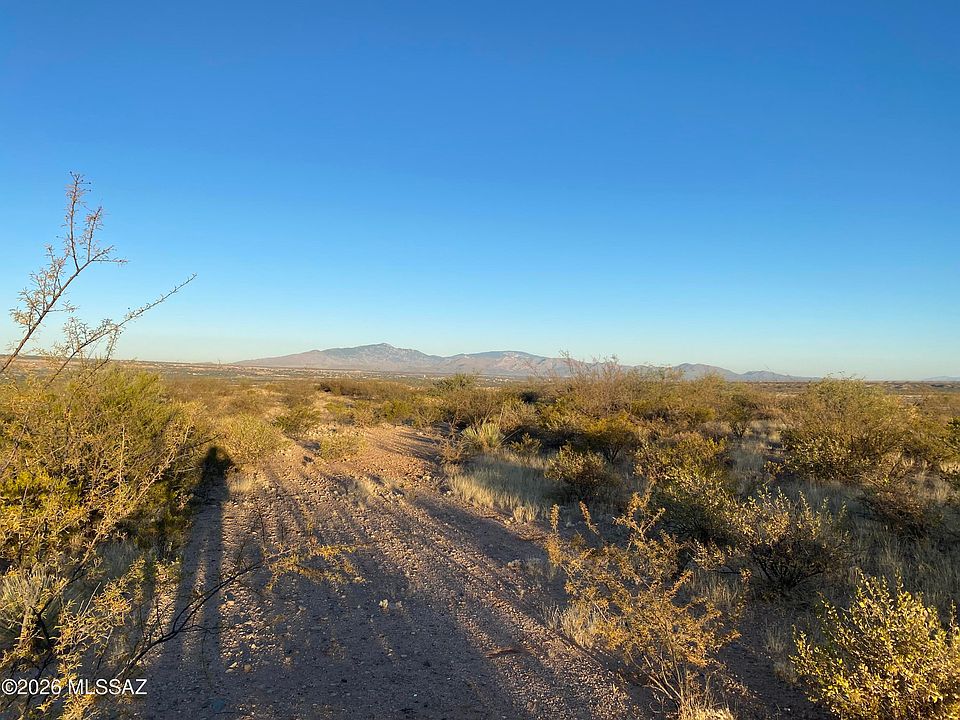 2nd image of S Lonesome Rd