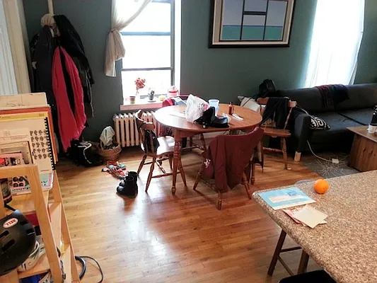 Rented by ZealEstate Group Inc | media 41