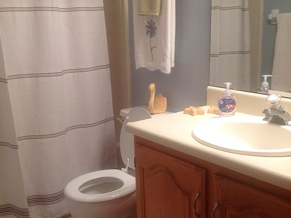 3rd image of 1197 Brafforton Dr