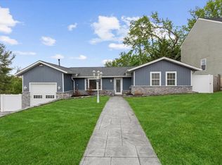 7719 Suitt Dr, Pasadena, MD 21122