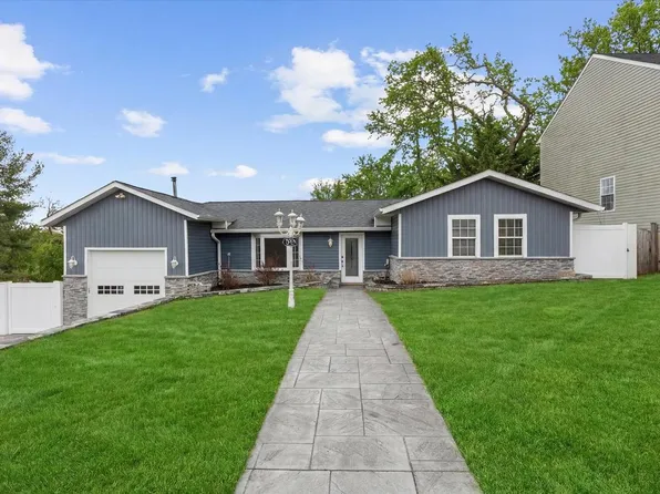 7719 Suitt Dr, Pasadena, MD 21122