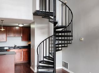 2567 Lenox Rd NE #D50, Atlanta, GA 30324