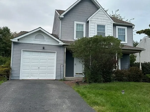 1308 Rachel Ln, Downingtown, PA 19335