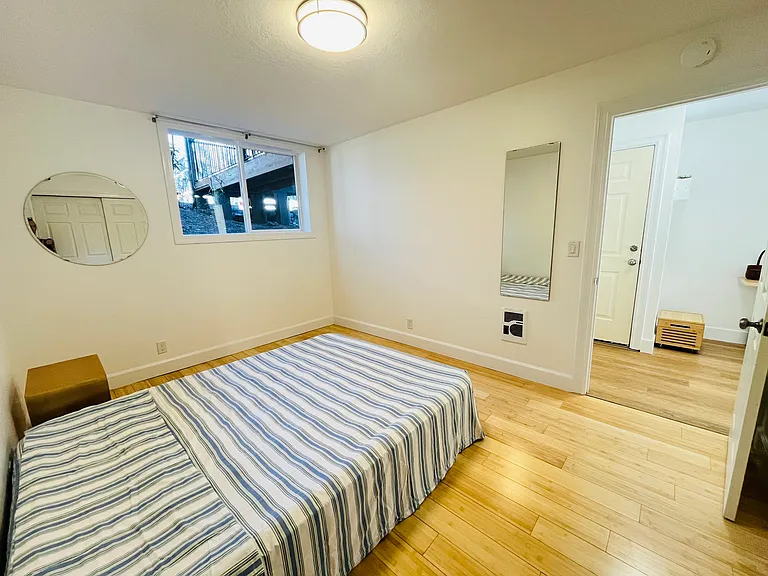 100 Kerr Pkwy #36 — Photo 8