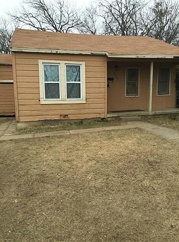 1st image of 2609 Avenue H