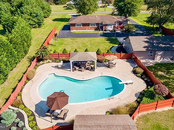 5th image of 634 Union Rd