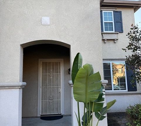 3rd image of 1518 Cherrywood Way