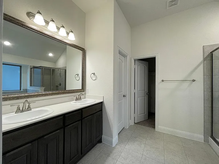 3016 Bobcat Dr — Photo 14