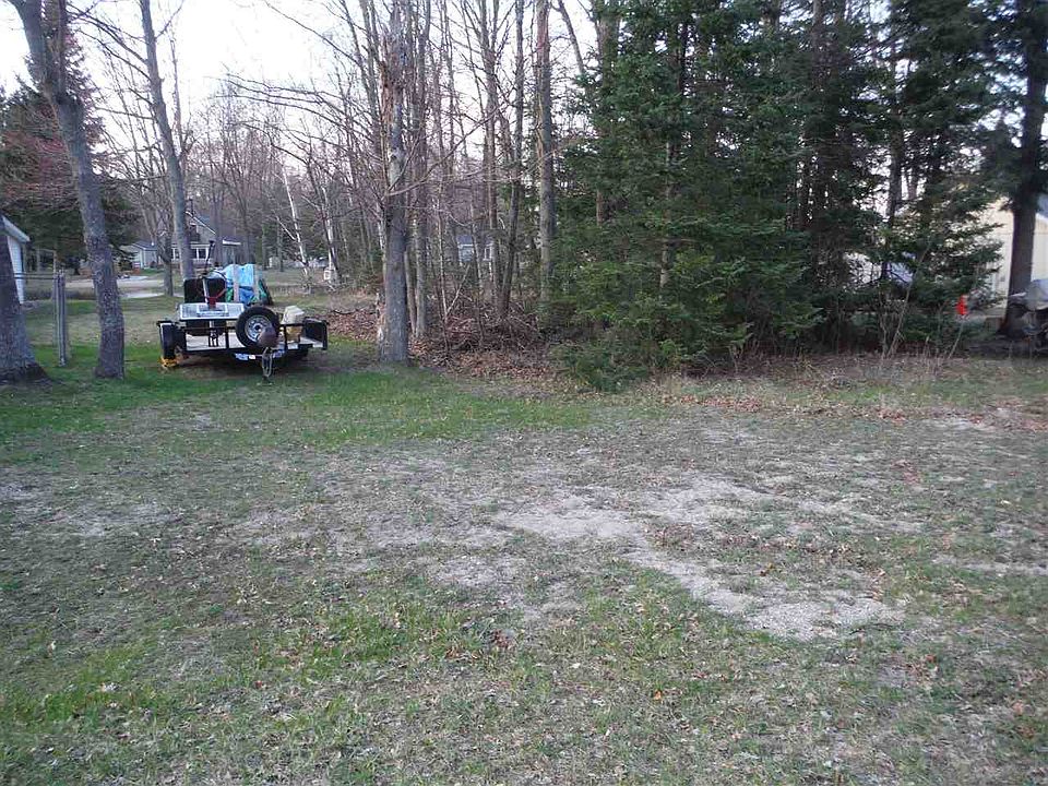 2nd image of Lake James Lot 374