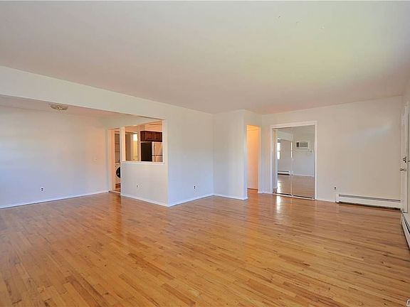 3rd image of 2663 Dalto Ct Unit 1