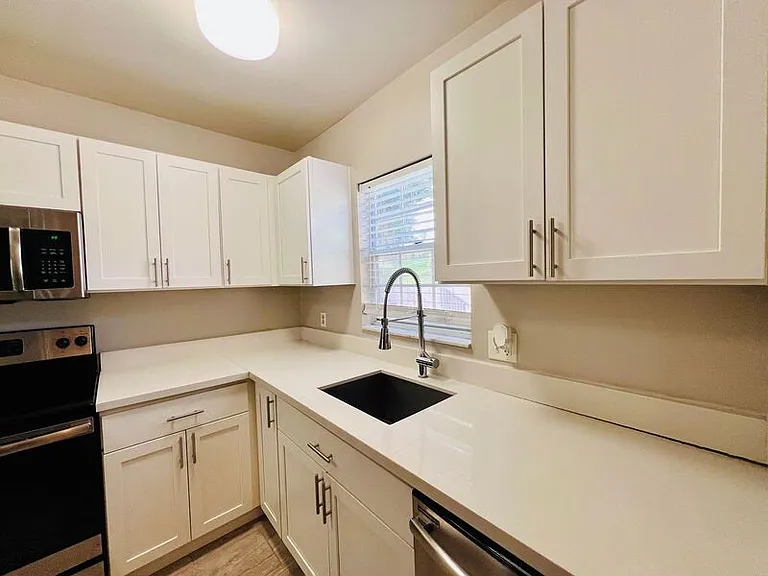 1335 Villa Ln #48 — Photo 19